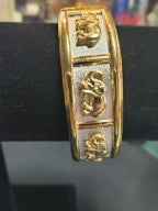 Florlini Watch