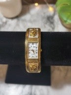 Florlini Watch